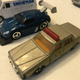 Illustration for article titled Colossal Die-Cast Collection - Box 113 - I Pity Da Duke Boys